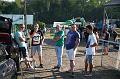 DSC_0353 (Kopiowanie)